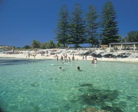  Accommodation Sunshine Coast