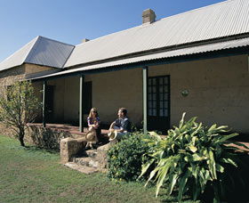  Accommodation Sunshine Coast