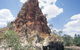 Sawpit Gorge - thumb 0