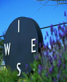 Gnowellen WA Accommodation Sunshine Coast