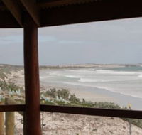 Tarcoola Beach - Accommodation Sunshine Coast