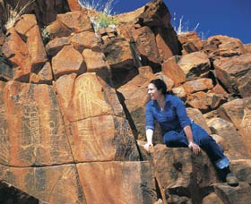 Paraburdoo WA Accommodation Sunshine Coast