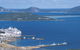 Princess Royal Harbour - thumb 0