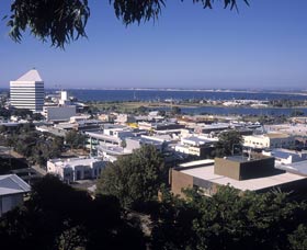 Boulters Heights - Accommodation Sunshine Coast 0