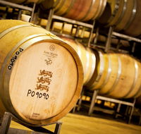 Plantagenet Wines - Accommodation Sunshine Coast