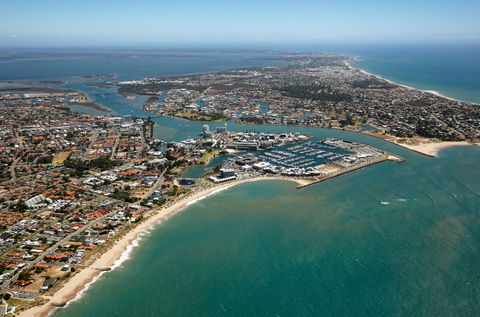 Anytime Adventures In Mandurah & The Peel Region - Accommodation Sunshine Coast 5