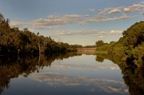 Anytime Adventures In Mandurah & The Peel Region - Accommodation Sunshine Coast 6