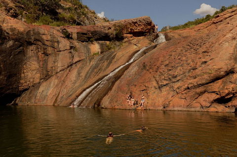 Anytime Adventures In Mandurah & The Peel Region - Accommodation Sunshine Coast 7