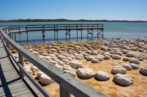 Anytime Adventures In Mandurah & The Peel Region - Accommodation Sunshine Coast 8