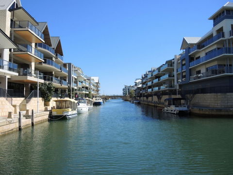 Anytime Adventures In Mandurah & The Peel Region - Accommodation Sunshine Coast 9