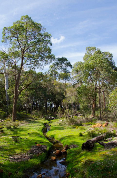 Anytime Adventures In Mandurah & The Peel Region - Accommodation Sunshine Coast 11