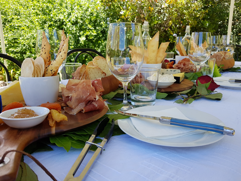 Taste Eden Valley Regional Wine Room - Accommodation Sunshine Coast 1