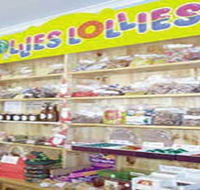 River Dolls Of Goolwa - Accommodation Sunshine Coast