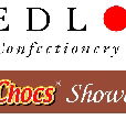 The Menz Fruchocs Shop - Accommodation Sunshine Coast