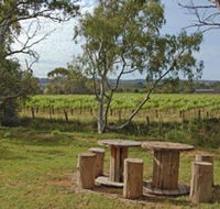 Goodieson Brewery - Accommodation Sunshine Coast