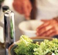 Marion Indoor Market - Accommodation Sunshine Coast