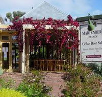The Marienberg Centre and Limeburner's Restaurant - Accommodation Sunshine Coast