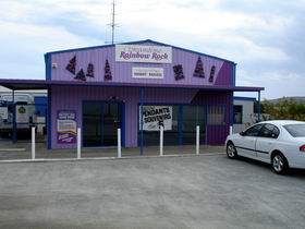  Accommodation Sunshine Coast