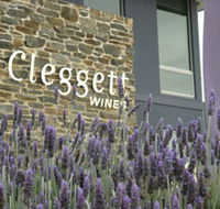 Cleggett Wines - Accommodation Sunshine Coast