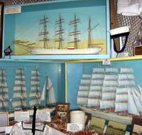 Tumby Bay National Trust Museum - Accommodation Sunshine Coast