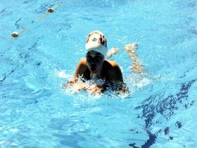 Mount Gambier Aquatic Centre - Accommodation Sunshine Coast 0