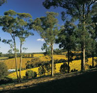 Lobethal Archives And Historical Museum - Accommodation Sunshine Coast
