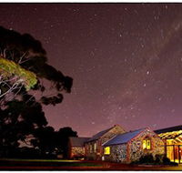 Chapel Hill Winery - Accommodation Sunshine Coast