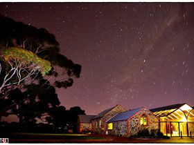 Chapel Hill Winery - Accommodation Sunshine Coast 0