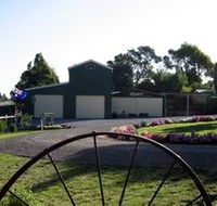 The Pryers on the Fleurieu - Accommodation Sunshine Coast