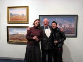 Port Pirie Regional Art Gallery - Accommodation Sunshine Coast 0