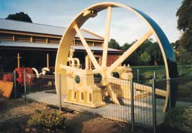 Angle Park SA Accommodation Sunshine Coast