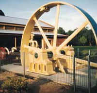 Enfield Heritage Museum - Accommodation Sunshine Coast