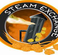 The Steam Exchange Brewery - Accommodation Sunshine Coast