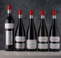 Oxenberry Wines - Accommodation Sunshine Coast