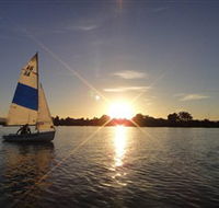 Port Augusta Aquatic and Outdoor Adventure Centre - Accommodation Sunshine Coast