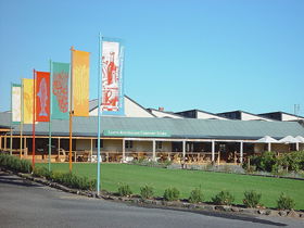 South Australian Company Store - Accommodation Sunshine Coast 0