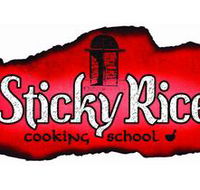 Sticky Rice Cooking School - Accommodation Sunshine Coast
