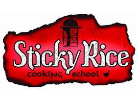 Sticky Rice Cooking School - Accommodation Sunshine Coast 0