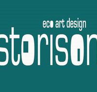 Storison - Accommodation Sunshine Coast