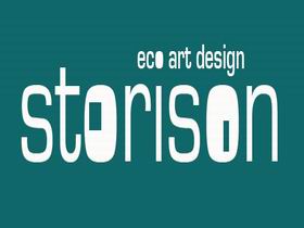 Storison - Accommodation Sunshine Coast 0