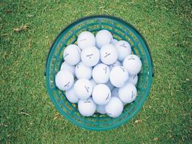 Mount Gambier Golf Club - Accommodation Sunshine Coast 0