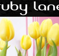 Ruby Lane Natural Body Workshop - Accommodation Sunshine Coast