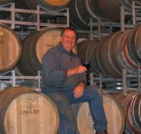 Paulett Wines - Accommodation Sunshine Coast