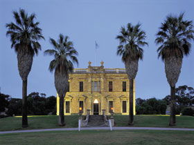  Accommodation Sunshine Coast