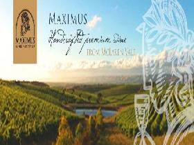Maximus Wines Australia - Accommodation Sunshine Coast 0