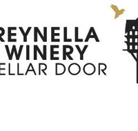Reynella Winery Cellar Door - Accommodation Sunshine Coast