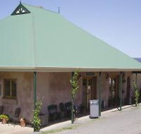 Lloyd Brothers Wine  Olive Company - McLaren Vale - Accommodation Sunshine Coast