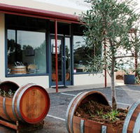 Illalangi - Accommodation Sunshine Coast