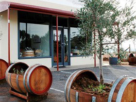 Illalangi - Accommodation Sunshine Coast 0
