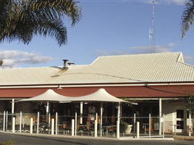 Palate 2 Palette - Accommodation Sunshine Coast 0